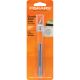 Fiskars Softgrip Detail Knife 
