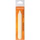 Fiskars 6 Inch Bone Folder 1 Pack of 1 Piece