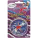 Stretch Magic Bead and Jewelry Cord .7mmX5mClear