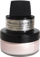Cosmic Shimmer Metallic Gilding Polish Blossom