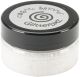 Cosmic Shimmer Glitterbitz 25ml Frosted Sparkle