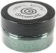 Cosmic Shimmer Glitterbitz 25ml Hunter Green