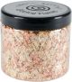 Creative Expressions Cosmic Shimmer Gilding Flakes 200ml Warm Sunrise