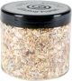 Creative Expressions Cosmic Shimmer Gilding Flakes 200ml Egyptian Gold