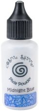 Creative Expressions Cosmic Shimmer Pixie Powder 3