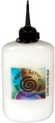 Cosmic Shimmer Glue 30ml