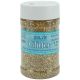Glitter 4oz Gold