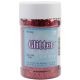 Glitter 4ozRed
