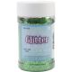 Glitter 4ozKelly Green