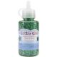 Glitter Glue 1.8oz Kelly Green