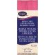 Wrights Double Fold Bias Tape .5 inch X3yd Hot Pink
