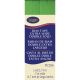 Wrights Double Fold Bias Tape .5 inch X3yd Leaf Green