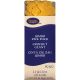 Wrights Jumbo Rickrack .625 Inch X2.5yd Yellow