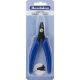 Bead Crimping Tool 5 Inch