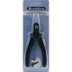Memory Wire Shears 5 Inch