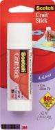 Scotch Craft Stick 1.41oz