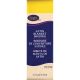Wrights Single Fold Satin Blanket Binding 2 inch X4.75yd Canary
