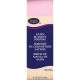 Wrights Single Fold Satin Blanket Binding 2 inch X4.75yd Light Pink