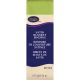 Wrights Single Fold Satin Blanket Binding 2 inch X4.75yd Lime Green