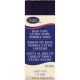 Wrights Double Fold Bias Tape .5 inch X3yd Blackberry