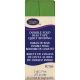 Wrights Double Fold Quilt Binding .875 inch X3yd Kiwi
