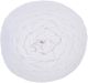 Red Heart With Love Yarn White 1 Pack of 1 Skein