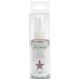 Heidi Swapp Color Shine Spritz 2oz Seafoam