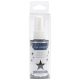 Heidi Swapp Color Shine Spritz 2oz Navy