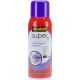 Scotch Super 77 Multi Purpose Spray Adhesive 10.75oz