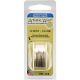 Artistic Wire 22 Gauge 8yd Non Tarnish Silver