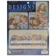 Janlynn Counted Cross Stitch Kit 26.5 Inch X10 Inch The Last Supper 14 Count