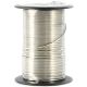 Craft Wire 20 Gauge 12yd Silver