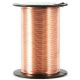 Craft Wire 24 Gauge 25Yd Copper