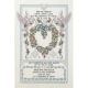 Janlynn Per Platinum Counted Cross Stitch Kit 12 Inch X17 Inch Wedding Doves 14 Count