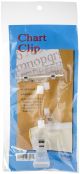 Yarn Tree Graph Gripper 6 X3 Pack of 1 Skein