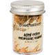 Stampendous Frantage Aged Embossing Enamel .74oz O