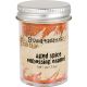 Stampendous Frantage Aged Embossing Enamel .81oz Spice