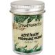 Stampendous Frantage Aged Embossing Enamel .63oz Hunter