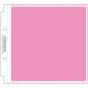 Doodlebug Page Protectors 8 Inch X8 Inch 12 Per Pkg 1 8 Inch X8 Inch Pocket