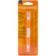 Dual Tip Stylus W Per 2 Tip Sizes 1 pack of 1 piece