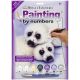 Sculpey Bead Maker 