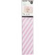 Heidi Swapp Lightbox Original Backgrounds 6 Per Pkg Stripes