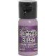 Tim Holtz Distress Paint Flip Top 1oz Dusty Concord 1 Pack of 1 Piece