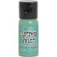 Tim Holtz Distress Paint Flip Top 1OzEvergreen Bough