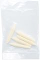 Dove Blender Pen Replacement Tips 5 Per PkgFor BL3