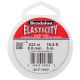 Elasticity .8mmX5mClear