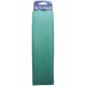 Realeather Crafts Leather Premium Trim Piece 8.5 InchX11 Inch Turquoise
