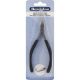 Pliers 5.75 inch Slim Chain Nose