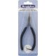 Pliers 5.75 Inch Slim Bent Chain Nose