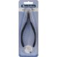 Slim Semi Flush Cutters 5.25Inch